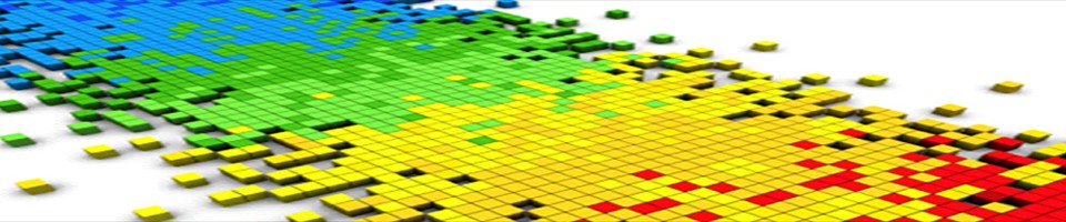digitalprint